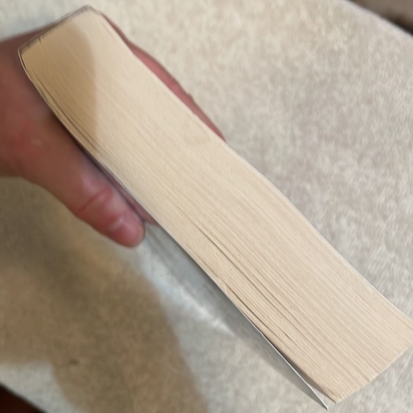 🌈2/$8  Fifty Shades Freed #3 in the Fifty Shades Series - Picture 5 of 12